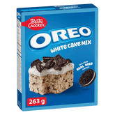 c4a66953bdfd939bd7f2356b9d41c5cb